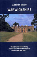 Warwickshire: Shakespeare's Country