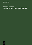 Was Wird Aus Polen?