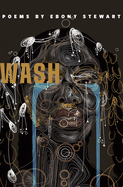 Wash