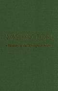 Washington: A History of the Evergreen State