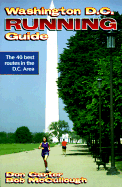 Washington D.C. Running Guide