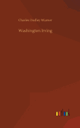 Washington Irving