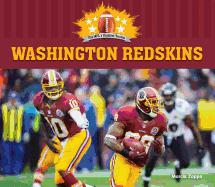 Washington Redskins