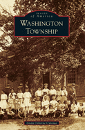 Washington Township