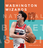 Washington Wizards