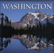 Washington