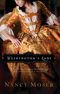 Washington's Lady