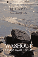 Washout: A Folly Beach Mystery