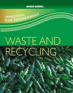 Waste and Recycling