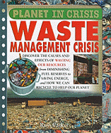 Waste Management Crisis