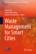 Waste Management for Smart Cities