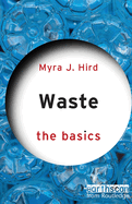 Waste: The Basics