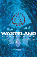 Wasteland Compendium Vol. 2, 2