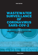 Wastewater surveillance of coronavirus SARS-CoV-2 and the GDPR