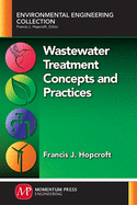 WASTEWATER TREATMENT CONCEPTS