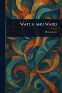 Watch and Ward