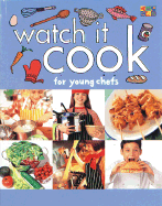 Watch It Cook - Bulloch, Ivan