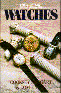 Watches: 10th Ed.
