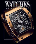 Watches International Volume 5