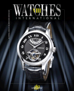 Watches International: Volume VIII - Rizzoli (Creator)