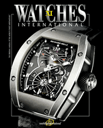 Watches International: Volume XI
