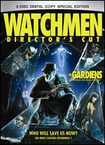 Watchmen [Special Edition] - Zack Snyder