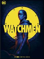 Watchmen [TV Series] - 