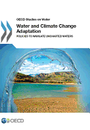 Water and Climate Change Adaptation