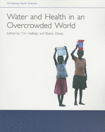 Water and Health in an Overcrowded World