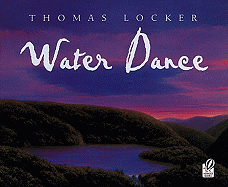 Water Dance - Locker, Thomas