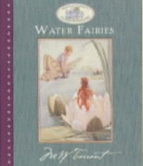 Water Fairies