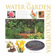 Water Garden Encyclopedia