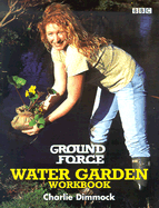 Water Garden Workbook