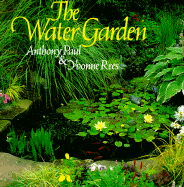 Water Garden