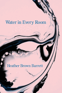 Water in Every Room