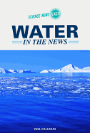 Water in the News