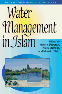 Water Management in Islam