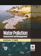 Water Pollution: Assessment and Management