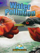 Water Pollution