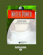 Water Power - Solway, Andrew