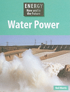 Water Power