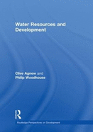 Water Resources and Development