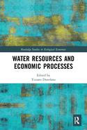 Water Resources and Economic Processes