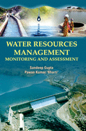 Water Resources Management: Monitoring and Assessment