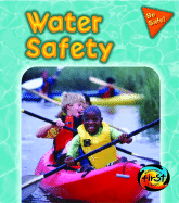 Water Safety