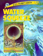 Water Squeeze