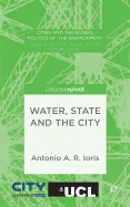 Water, State and the City