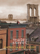 Water Street