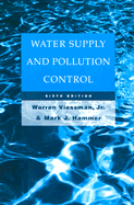 Water Supply and Pollution Control