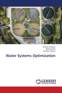 Water Systems Optimization